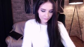 sophy_bishop Video  387 Seconds