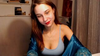 yourdailytonic Video  273 Seconds