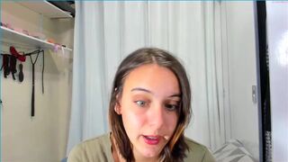 yaranaika403 Video  456 Seconds