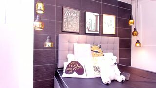 tori_valentine Video  562 Seconds