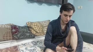 snowyphoenix Video  1040 Seconds