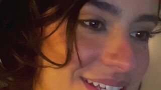 yoursecretgenie Video  473 Seconds