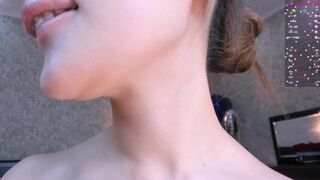 seikookane Video  251 Seconds