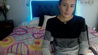 xx_junior_swinger_xx Video  214 Seconds