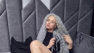 stephanie_sea Video  309 Seconds