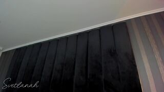 svetlanah_ Video  456 Seconds