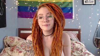 sexypotatohead Video  396 Seconds