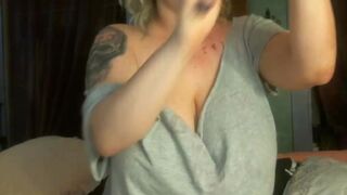 slutdaddysfavorite Video  1651 Seconds