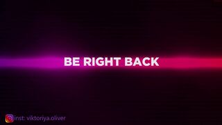 viktoriya_oliver Video  4604 Seconds