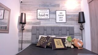 tori_valentine Video  356 Seconds