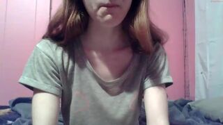 shelikessoymilk Video  1145 Seconds