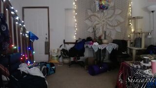 shineapple Video  1024 Seconds