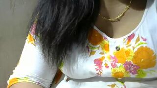 telugucamgirl143 Video  1096 Seconds