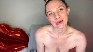 thelebowskis Video  549 Seconds