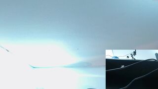 valeria_teiku1 Video  1521 Seconds