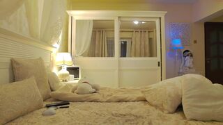 sweet_adelee Video  372 Seconds