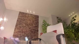 zoepresley Video  700 Seconds