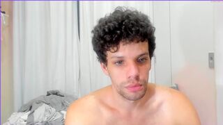 yaranaika403 Video  1250 Seconds