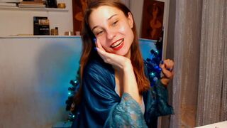 yourdailytonic Video  181 Seconds