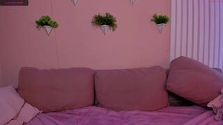 sweetwaifi Video  708 Seconds