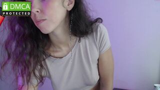 sexymarta88 Video  521 Seconds