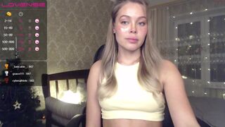 shykitten111 Video  505 Seconds