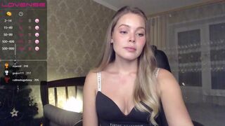 shykitten111 Video  369 Seconds