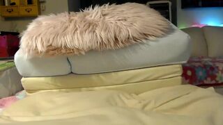 sexybabe520 Video  1061 Seconds