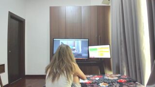 sensualbae_seduction Video  6089 Seconds