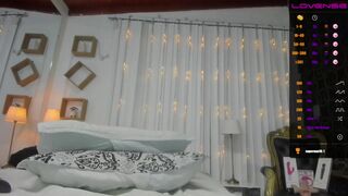 sarak_ Video  585 Seconds