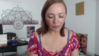 sandi_amaya Video  1354 Seconds