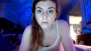 sexyfoxxx36 Video  1173 Seconds