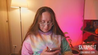 skarpio17 Video  852 Seconds