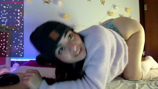 sammysammy_ Video  474 Seconds