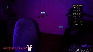 sabrinka_the_little_witch Video  414 Seconds