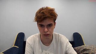 aataraxx - Private  Chaturbate Video prolapse gal We-Vibe Ditto spandex