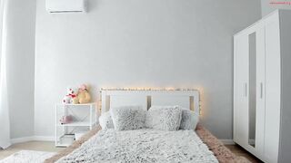 adri_sweetie - Private  Chaturbate Video wives toes amature-allure flexible