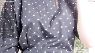 afroditacaree - Private  Chaturbate Video Exquisite gaze africanqueen captivating cheeks doggie-style-porn