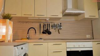 aimeerogers - Private  Chaturbate Video fisting -outdoors bodybuilder punished