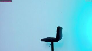 anissaa__ - Private  Chaturbate Video ball-busting -baitbus soles Phenomenal Physique