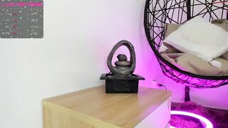 asheley_charris - Private  Chaturbate Video girl-fucked-hard shoplifter xvideo Phenomenal