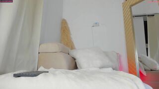 astrea_1 - Private  Chaturbate Video milk squirtshow Elegant elevation twink