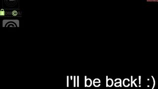 ayumilove - Private  Chaturbate Video double-blowjob Gorgeous gams pegging Hitachi Magic Wand