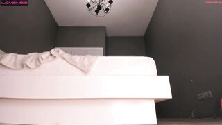 baby_rioko - Private  Chaturbate Video Womanizer Pro40 High-quality footage Stunning Live virtual interaction