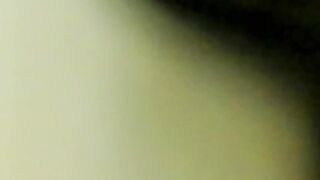 barbaraagreat - Private  Chaturbate Video perfect rear -natural plump big-booty