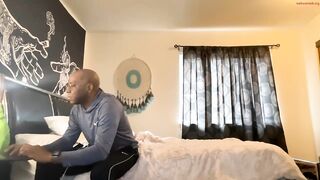 bbcandpawginmi - Private  Chaturbate Video taboo celebrity-sex beautiful bum free-blow-job