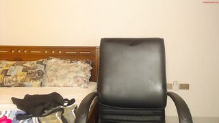 betty_fire_ - Private  Chaturbate Video girls-getting-fucked Cam Clip Luscious bust exgf