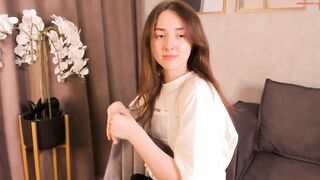 bettyrogerse - Private  Chaturbate Video Online session replay brazilian indian ghetto