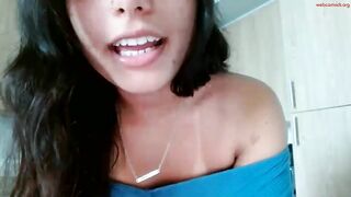 breezy6908 - Private  Chaturbate Video -reality cock-suck shoes africa