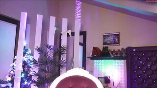 coolteacher - Private  Chaturbate Video curved Elegant Physique We-Vibe Chorus assfuck